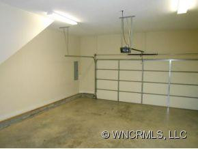 51 CRAFTSMAN CIRCLE - Photo 21