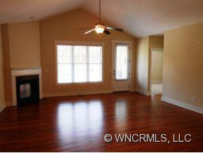 51 CRAFTSMAN CIRCLE - Photo 4