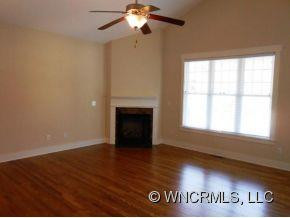 51 CRAFTSMAN CIRCLE - Photo 5