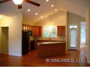 51 CRAFTSMAN CIRCLE - Photo 6