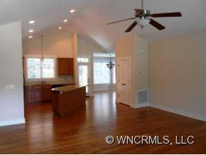 51 CRAFTSMAN CIRCLE - Photo 7