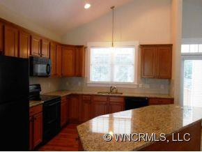 51 CRAFTSMAN CIRCLE - Photo 8