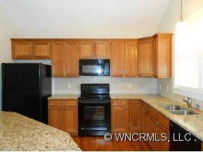 51 CRAFTSMAN CIRCLE - Photo 9