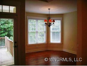 51 CRAFTSMAN CIRCLE - Photo 10