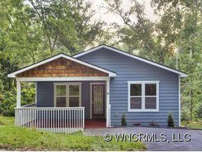 29 FERN STREET - Photo 2