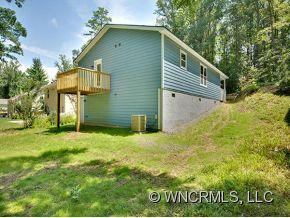 29 FERN STREET - Photo 11