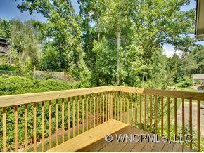 29 FERN STREET - Photo 12