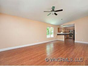 29 FERN STREET - Photo 5