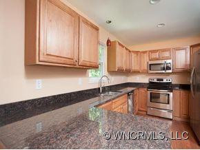 29 FERN STREET - Photo 6
