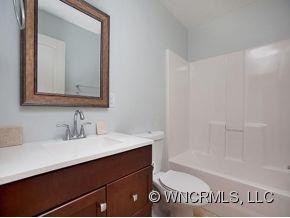 29 FERN STREET - Photo 7