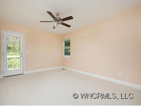 29 FERN STREET - Photo 8