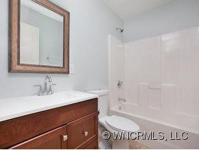 29 FERN STREET - Photo 9