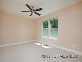 29 FERN STREET - Photo 10