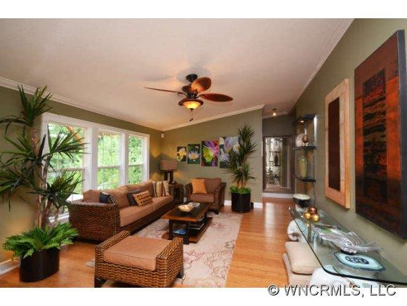 221 Christina Court