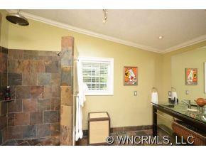 221 Christina Court - Photo 12