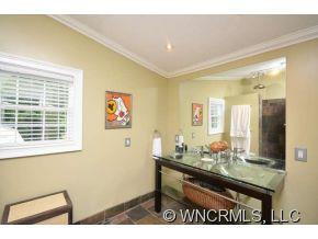 221 Christina Court - Photo 13