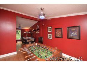 221 Christina Court - Photo 15