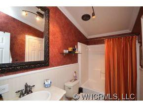 221 Christina Court - Photo 17