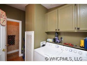 221 Christina Court - Photo 18