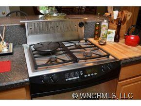 221 Christina Court - Photo 19