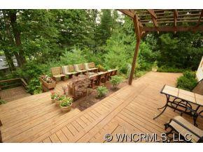 221 Christina Court - Photo 20