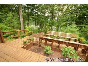 221 Christina Court - Photo 21