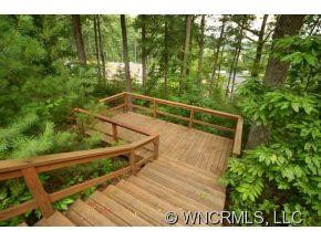 221 Christina Court - Photo 22