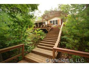 221 Christina Court - Photo 23