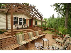 221 Christina Court - Photo 24