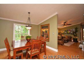 221 Christina Court - Photo 4