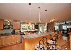 221 Christina Court - Photo 5