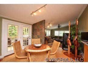 221 Christina Court - Photo 6