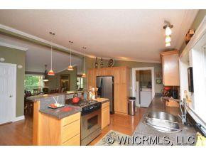 221 Christina Court - Photo 7