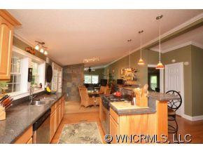 221 Christina Court - Photo 8