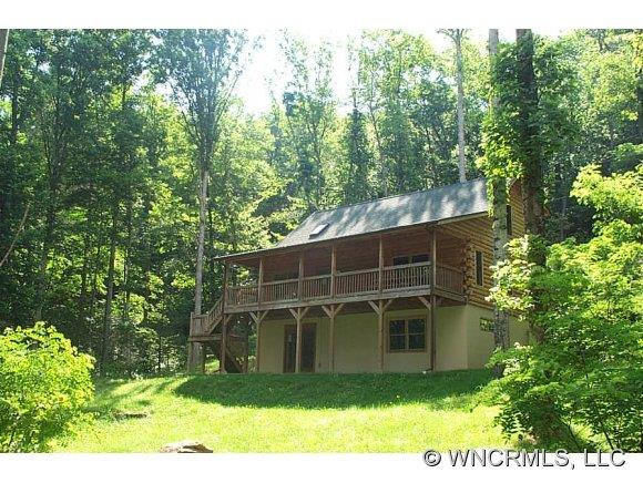 225 Wagon Wheel Way