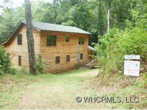 225 Wagon Wheel Way - Photo 2