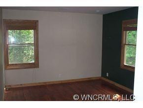 225 Wagon Wheel Way - Photo 11