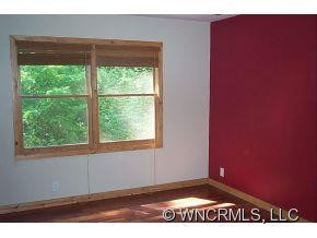 225 Wagon Wheel Way - Photo 12