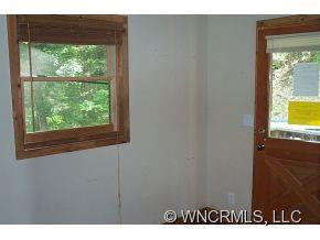 225 Wagon Wheel Way - Photo 13