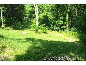 225 Wagon Wheel Way - Photo 14