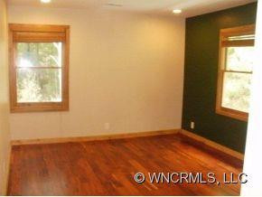 225 Wagon Wheel Way - Photo 15
