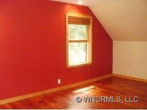 225 Wagon Wheel Way - Photo 16