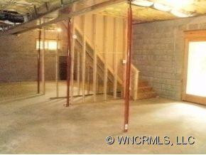 225 Wagon Wheel Way - Photo 17