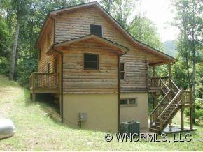 225 Wagon Wheel Way - Photo 3