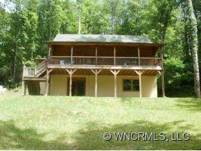 225 Wagon Wheel Way - Photo 4