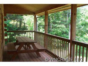225 Wagon Wheel Way - Photo 5