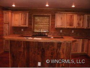 225 Wagon Wheel Way - Photo 6
