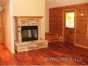 225 Wagon Wheel Way - Photo 7