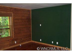 225 Wagon Wheel Way - Photo 8