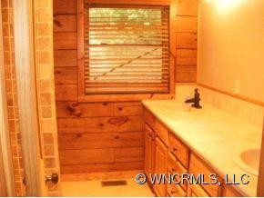 225 Wagon Wheel Way - Photo 9